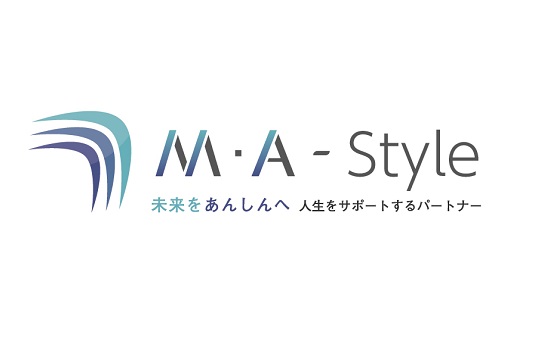 お知らせ 公式 株式会社m A Style エムエースタイル